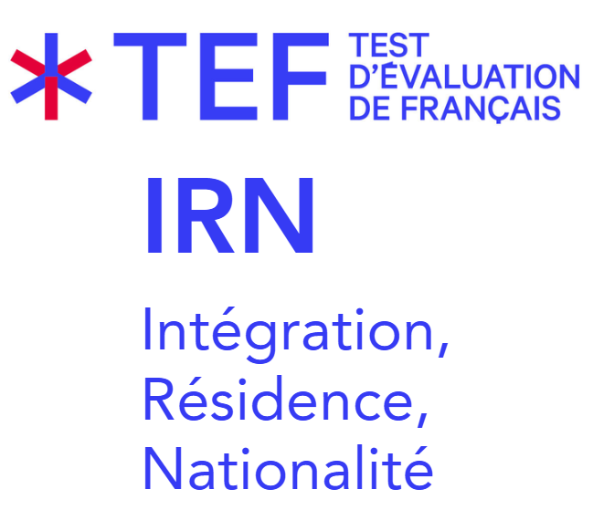 TEF IRN